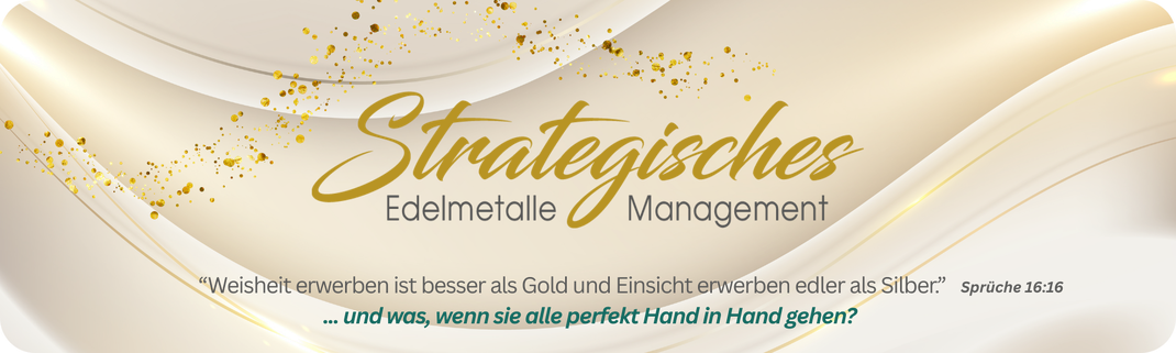 Edelmetalle, Anlage, Invest, Gold, Silber, steuerfrei, inflationsgeschützt
