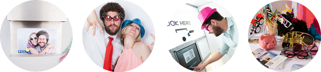 Hallophotobooth photobooth fotobox fotokabine videobox videobooth bohobooth hochzeit event entertainment betriebsfeier spass party Schneider Fotografie Hochzeitsfotograf Bayern Allgäu