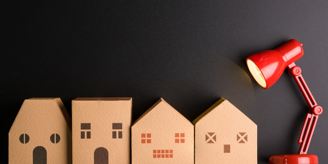 ¿Qué es el Marketing Inmobiliario en México?
