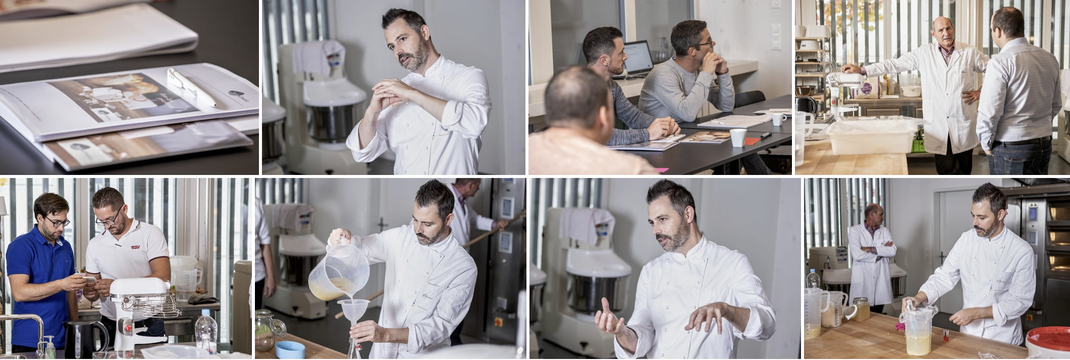 Auf das Bild klicken um zur Landingpage Unternehmensfotografie zu gelangen
