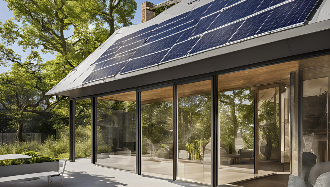 Prezzo comunicazione e dichiarazione enea per il risparmio energetico 2025 al minor costo online