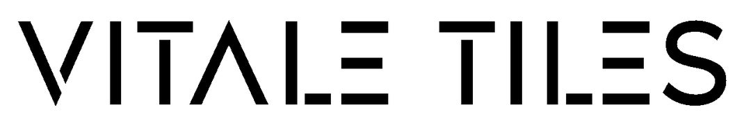 Vitale Tiles Plättli Online kaufen