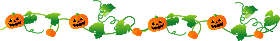 福来る今福ハッピーハロウィン19にようこそ Imahukushop ページ 福来る今福ハッピーハロウィン19にようこそ Imahukushop ページ