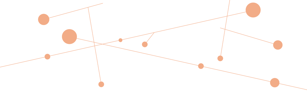 Download Was macht mich einzigartig Free Was Macht Mich Einzigartig