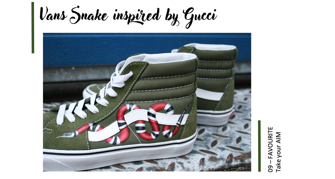 vans schoenen customizen vans schoenen customizen
