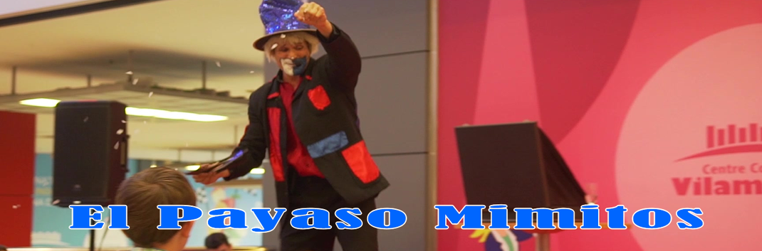 Payasos Tarragona, payasos Barcelona, fiestas infantiles, aniversarios, eventos, espectáculos profesionales, Girona, Lleida