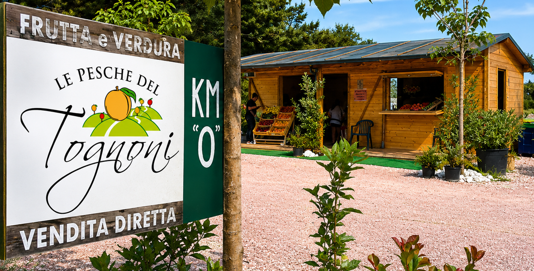 TENUTA LA BATISTINA SUVERETO