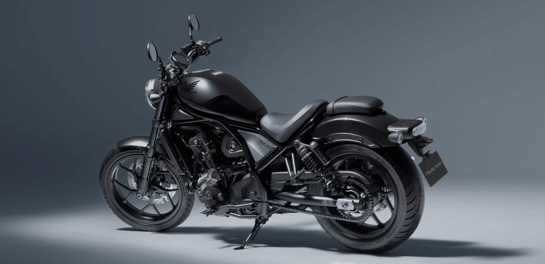 月収33万円以上可能 Honda 自動車製造派遣社員 採用