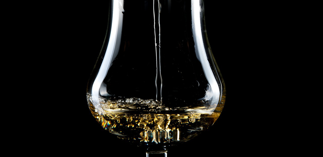Grappa und Kräutergrappa aus Südtirol 