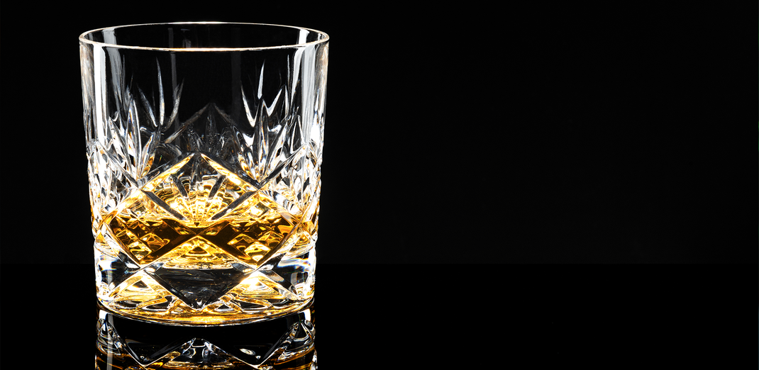 Der Araks Brandy ist ein hochwertiger Brandy aus Armenien, welchen das Unternehmen Prime Spirits anbietet. 