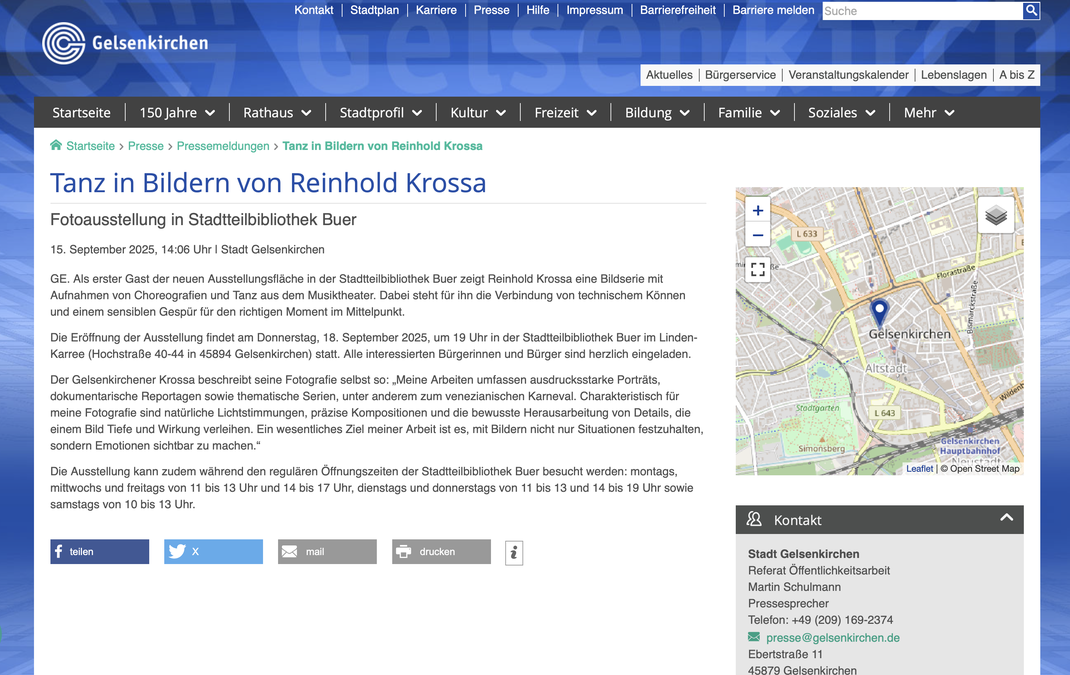 https://www.gelsenkirchen.de/de/_funktionsnavigation/presse/pressemeldungen/68485-tanz-in-bildern-von-reinhold-krossa