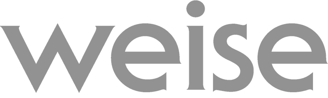 Logo Weise Kommunion
