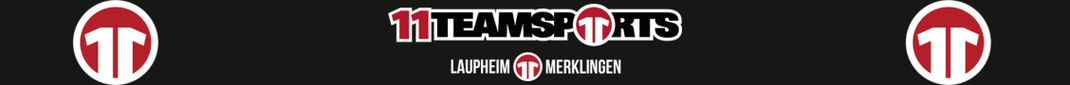 11teamsports