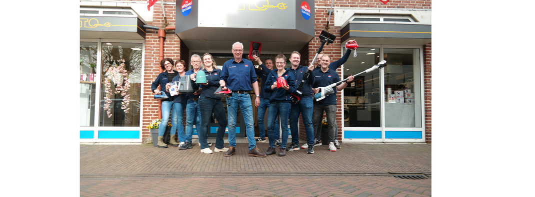vacature