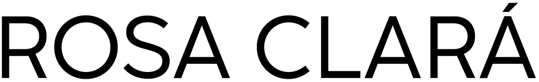Logo Rosa Clara 2026