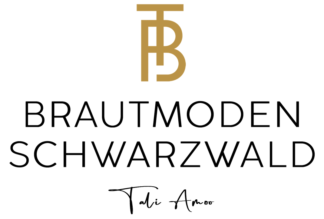 Logo Brautmoden Schwarzwald