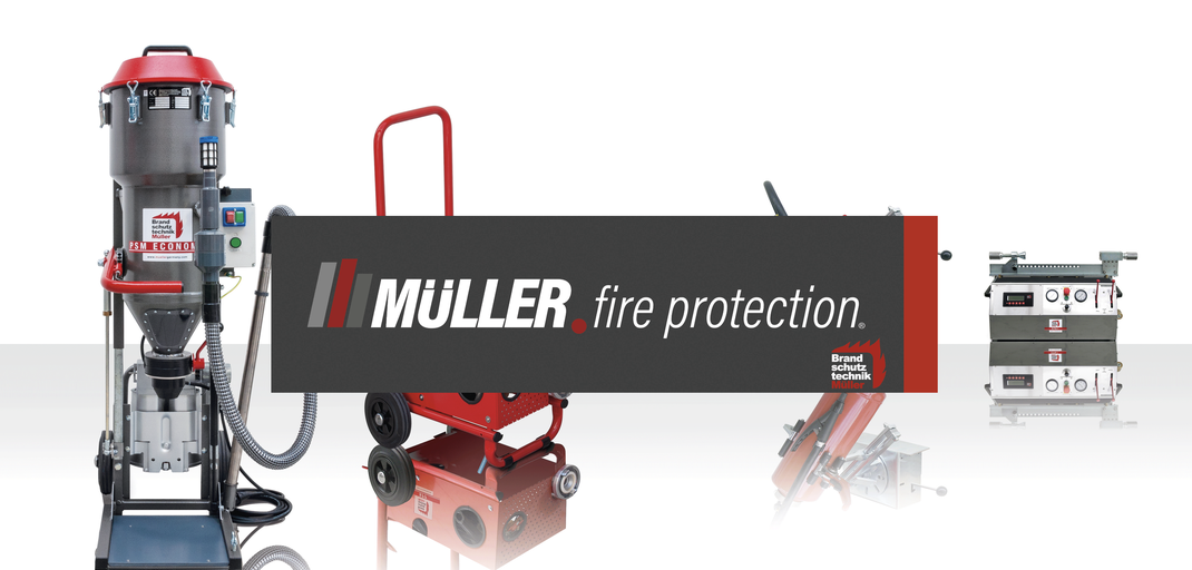 www.muellergermany.com