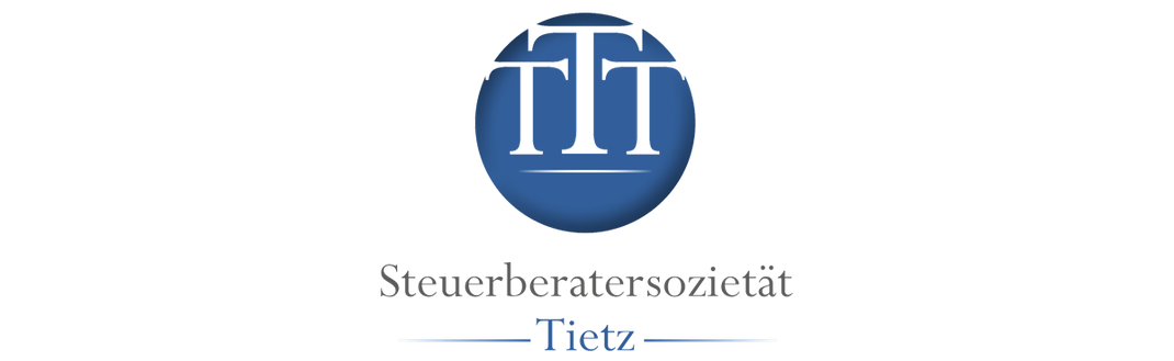 STEUERBERATER SENNESTADT BIELEFELD STEUERBERATUNG TIETZ UNTERNEHMENSBERATER UNTERNEHMENSBERATUNG STEUERKANZLEI