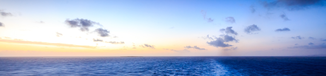 Incentives Wasser Meer Schiffs Gruppenausflug unternehmen