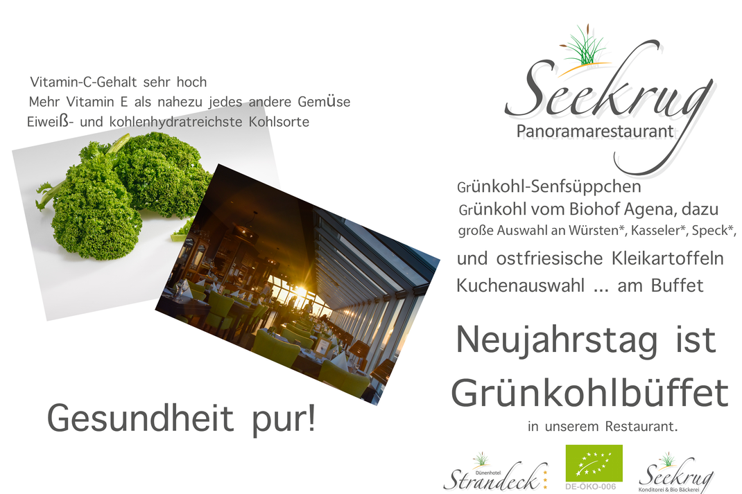 Langeoog, seekrug, biohotels, nordsee, urlaub, demipress