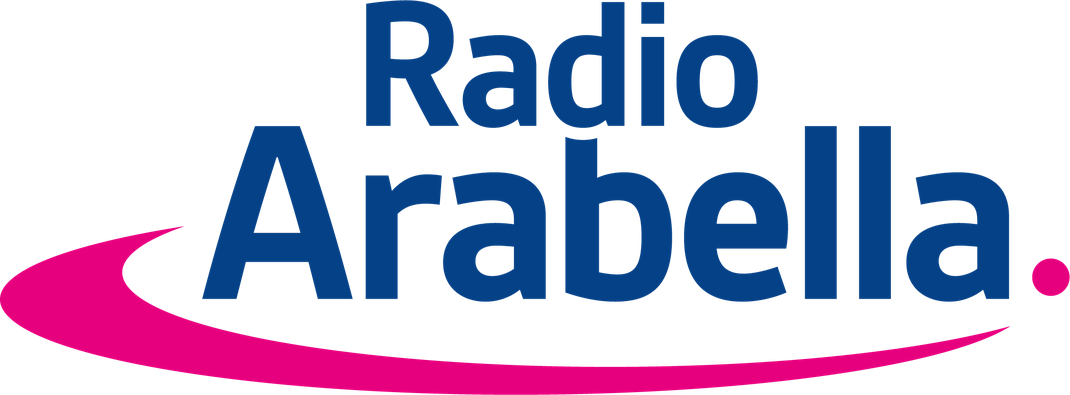  Logo von Radio Arabella – Kunde aus dem Medienbereich