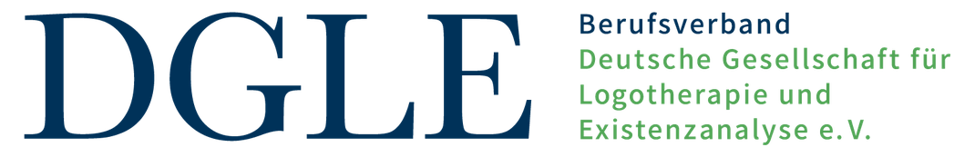 Klick auf das Logo zur Website