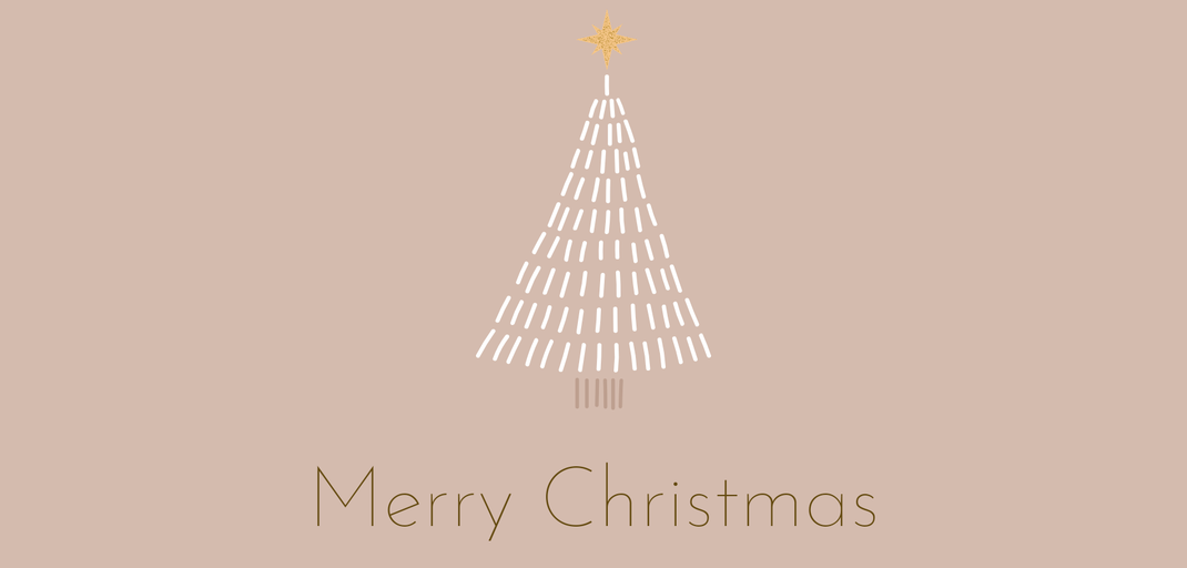 プリザーブドフラワークリスマスリース,アートフラワークリスマスリース