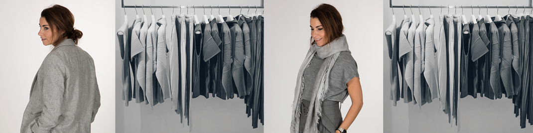 FASHION-COACH ELLEN STAAL EERSEL STYLING ADVIES COACH
