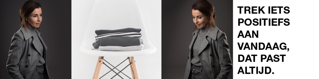 FASHION-COACH ELLEN STAAL EERSEL STYLING ADVIES COACH