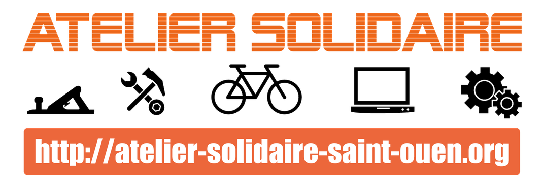 Atelier Solidaire