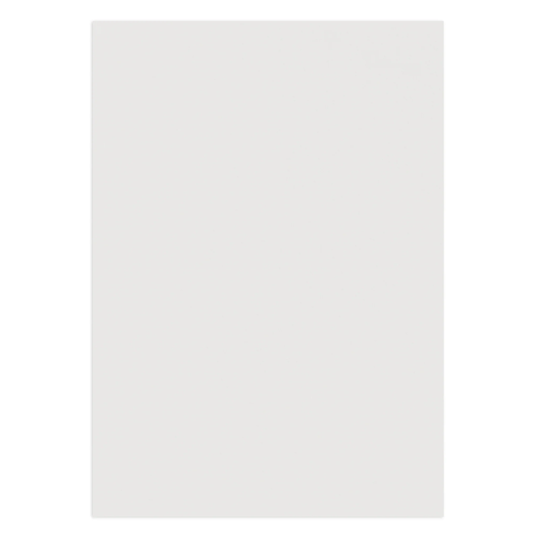 Papier olin cloud, olin colours cloud, pantone 2026, cloud dancer