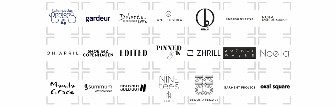 Labels im K20 in Albstadt