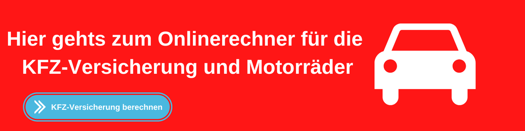 Versicherungsmakler Rüsselsheim - Policenschreck - Thomas Renker