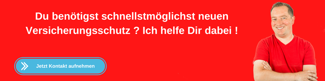 Versicherungsmakler Rüsselsheim - Policenschreck - Gewerbeversicherungen Rüsselsheim - Versicherungsmakler Groß Gerau