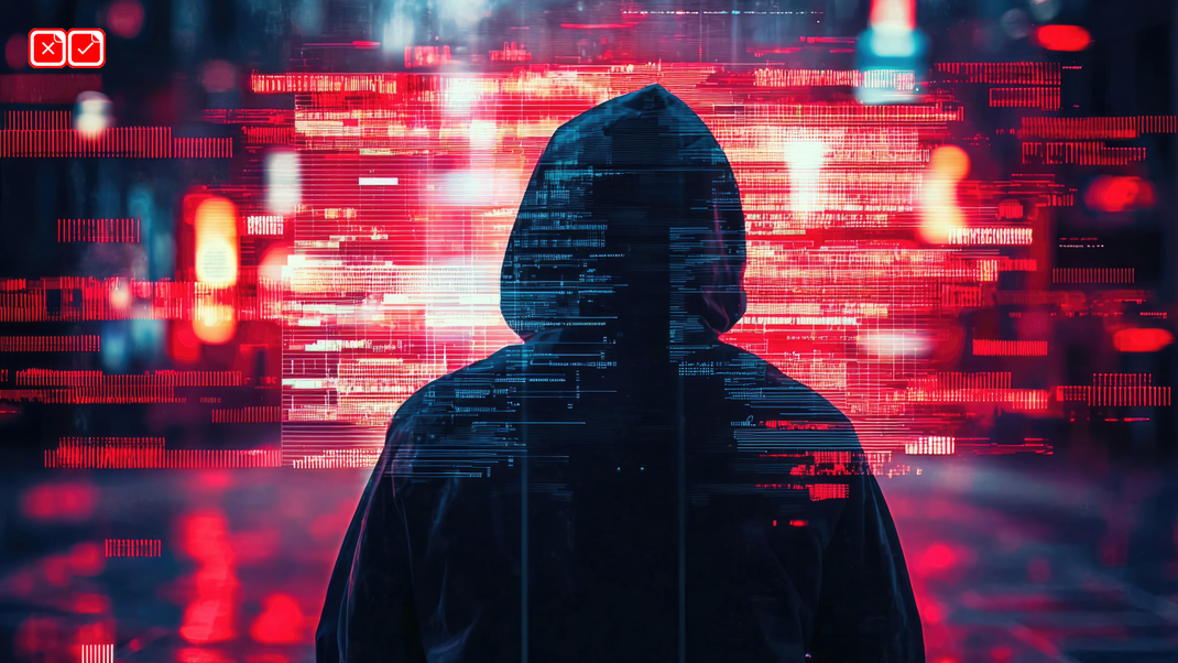 Versicherungsmakler Rüsselsheim - Policenschreck - Cyberversicherung - Versicherungen Groß Gerau - Thomas Renker