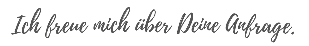 Florian Fredlmeier Fotografie, Anfrage, Neuötting, Altötting, Reischach, Pleiskirchen, Marktl, Oberbayern, Niederbayern, Garching, Unterneukirchen, Kastl