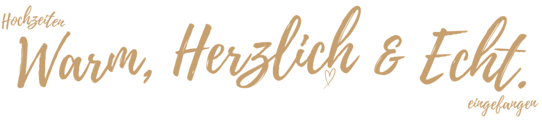 Florian Fredlmeier Fotografie, Fotograf, Hochzeiten Warm, Herzlich und Echt eingefangen.