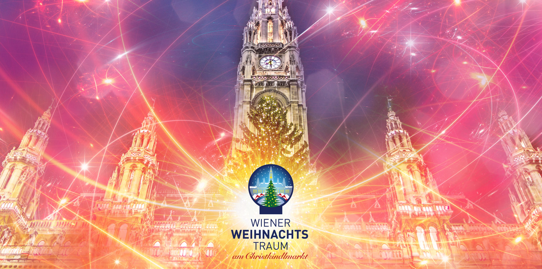 Titelbild und (c) Spezialseite Wien Tourismus