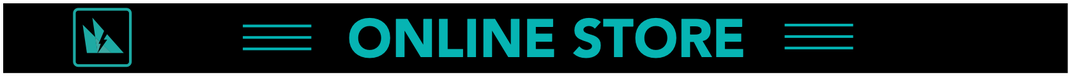 Online Store