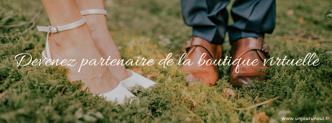 Devenez partenaire de la boutique virtuelle - Magazine Un Jour Un Oui - Crédit photo Tous droits réservés.png