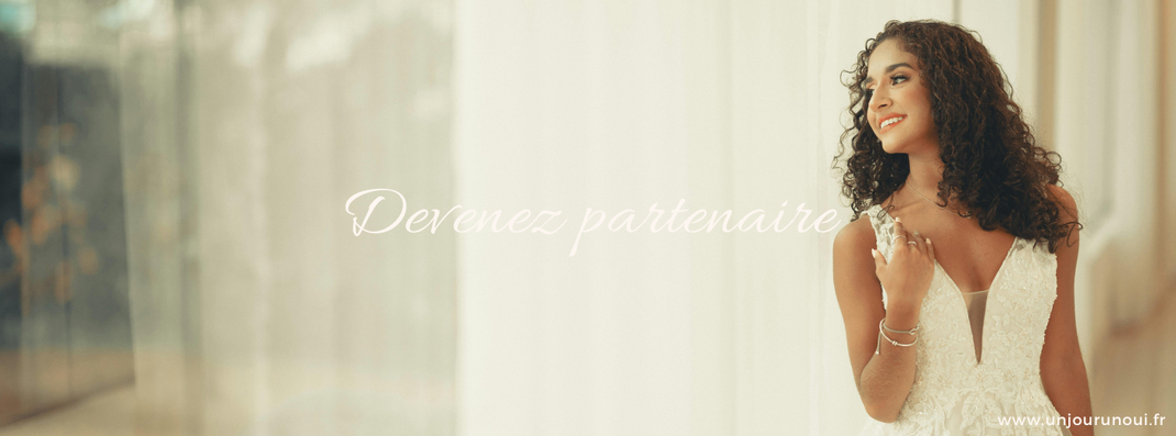 Devenez partenaire - Magazine Un Jour Un Oui - Crédit photo Tous droits réservés.png