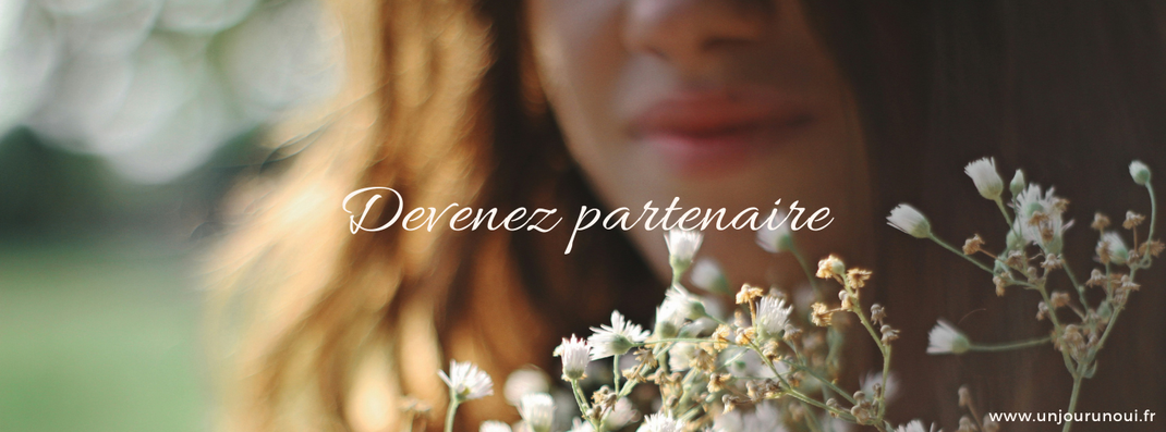 Devenez partenaire - Magazine Un Jour Un Oui - Crédit photo Tous droits réservés.png