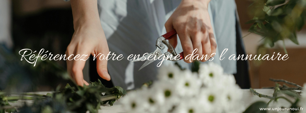 Référencez votre enseigne dans l’annuaire - Magazine Un Jour Un Oui - Crédit photo Tous droits réservés.png