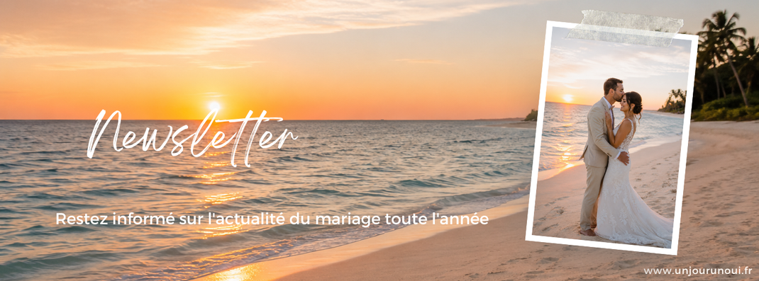 Ne manquez aucune de nos inspirations - Magazine Un Jour Un Oui - Crédit photo Tous droits réservés.png
