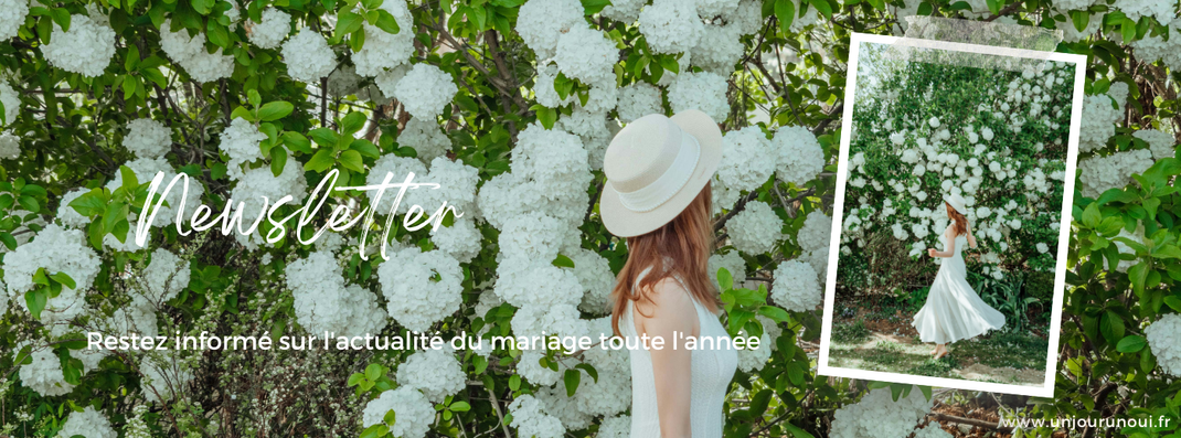 Ne manquez aucune de nos inspirations - Magazine Un Jour Un Oui - Crédit photo Tous droits réservés.png