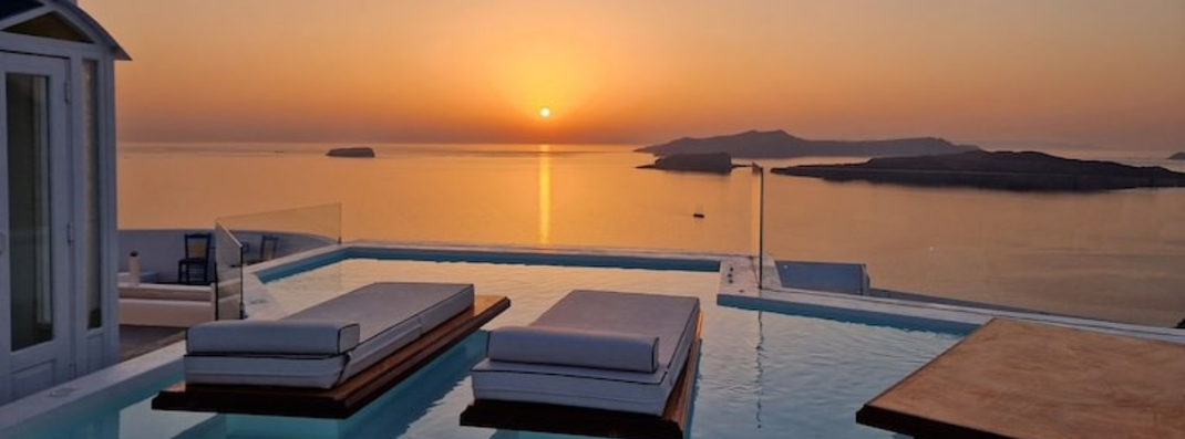 Cocooning Travel - Créatrice de voyages sur-mesure - Crédit photo : Tous droits réservés