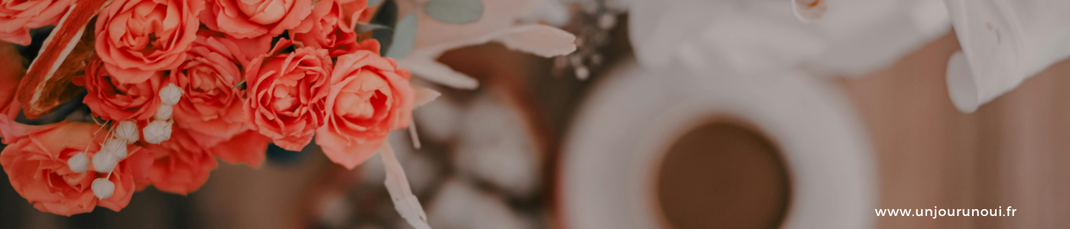 Espace business mariage - Magazine Un Jour Un Oui - Crédit photo Tous droits réservés.png