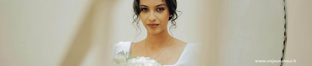 Les héros du jour - Magazine du Mariage et du PACS - Un Jour Un Oui