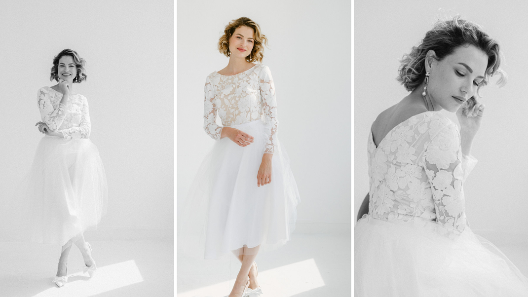 Faith Gauvin - Collection 2026 - Paris My Love - Modèle : LIZZY - Balade à Saint-Germain - Crédit photo : Camy Duong Photo