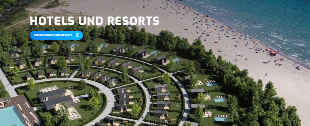 Hotel und Resort Planungen übernimmt Casaplaner Architekten und setzt effiziente Lösungen um, für Ihren Erfolg. Individuell, Nachhaltig, Flexibel